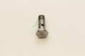 Electrolux Professional Pin - 0780048290 Pin L=43mm For Rinse Jet - 048290